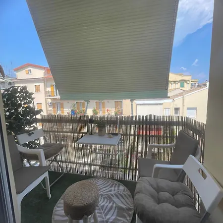 Casa Di Irene Διαμέρισμα Corfu (city)